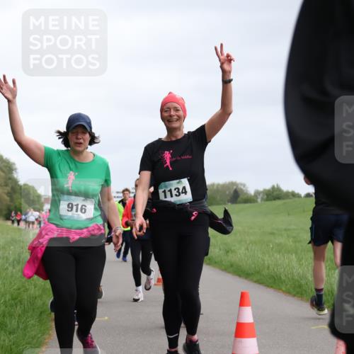 04.05.2025 - 8. Wedeler Halbmarathon Yannick Fuchs http://msf.ph/oto/7829518 04.05.2025 11:17:44 Laufen 1134, 916 meine-sportfotos.de