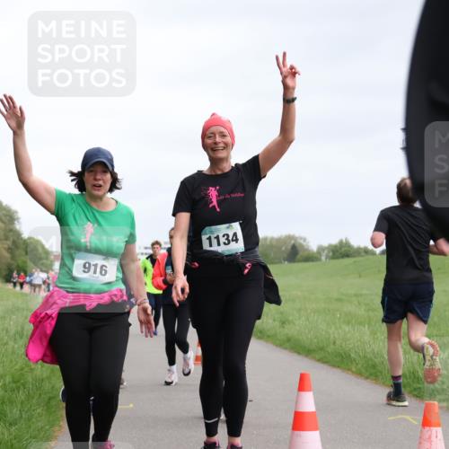 04.05.2025 - 8. Wedeler Halbmarathon Yannick Fuchs http://msf.ph/oto/7829520 04.05.2025 11:17:44 Laufen 1134, 916 meine-sportfotos.de