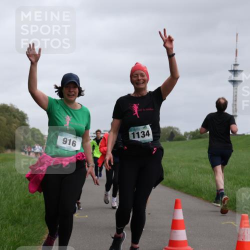 04.05.2025 - 8. Wedeler Halbmarathon Yannick Fuchs http://msf.ph/oto/7829529 04.05.2025 11:17:44 Laufen 1134, 916 meine-sportfotos.de