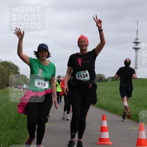 04.05.2025 - 8. Wedeler Halbmarathon Yannick Fuchs http://msf.ph/oto/7829532 04.05.2025 11:17:44 Laufen 1134, 916 meine-sportfotos.de