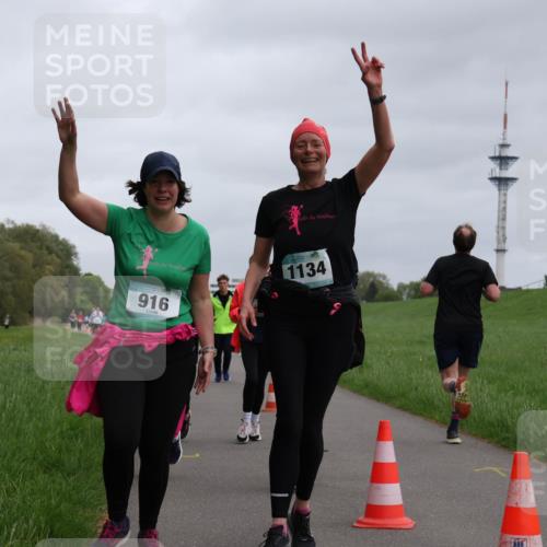 04.05.2025 - 8. Wedeler Halbmarathon Yannick Fuchs http://msf.ph/oto/7829534 04.05.2025 11:17:44 Laufen 1134, 916 meine-sportfotos.de