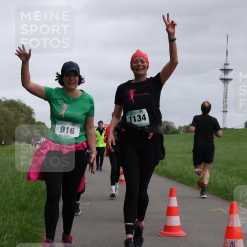 04.05.2025 - 8. Wedeler Halbmarathon Yannick Fuchs http://msf.ph/oto/7829536 04.05.2025 11:17:44 Laufen 1134, 916 meine-sportfotos.de