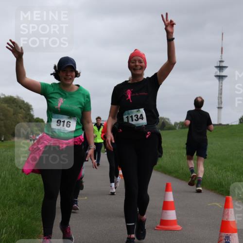 04.05.2025 - 8. Wedeler Halbmarathon Yannick Fuchs http://msf.ph/oto/7829539 04.05.2025 11:17:44 Laufen 1134, 916 meine-sportfotos.de