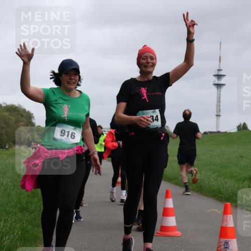 04.05.2025 - 8. Wedeler Halbmarathon Yannick Fuchs http://msf.ph/oto/7829541 04.05.2025 11:17:45 Laufen 34, 916 meine-sportfotos.de
