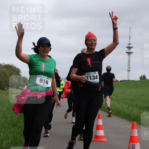 04.05.2025 - 8. Wedeler Halbmarathon Yannick Fuchs http://msf.ph/oto/7829544 04.05.2025 11:17:45 Laufen 1134, 916 meine-sportfotos.de