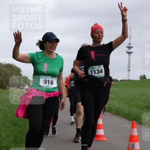 04.05.2025 - 8. Wedeler Halbmarathon Yannick Fuchs http://msf.ph/oto/7829551 04.05.2025 11:17:45 Laufen 916, 61, 1134 meine-sportfotos.de