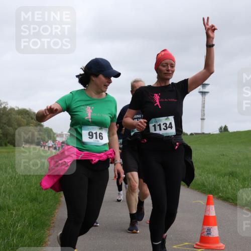 04.05.2025 - 8. Wedeler Halbmarathon Yannick Fuchs http://msf.ph/oto/7829559 04.05.2025 11:17:45 Laufen 7, 1134, 916 meine-sportfotos.de