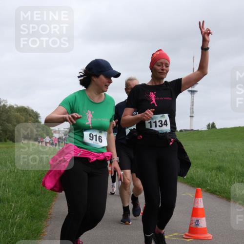 04.05.2025 - 8. Wedeler Halbmarathon Yannick Fuchs http://msf.ph/oto/7829561 04.05.2025 11:17:45 Laufen 1134, 916 meine-sportfotos.de