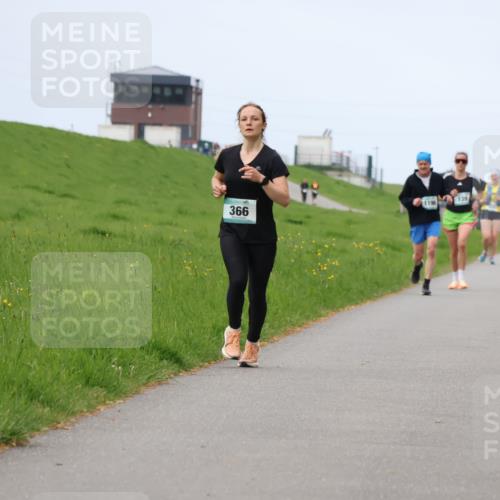 04.05.2025 - 8. Wedeler Halbmarathon Yannick Fuchs http://msf.ph/oto/7829565 04.05.2025 11:36:46 Laufen 366, 1196, 355 meine-sportfotos.de
