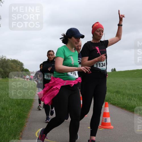 04.05.2025 - 8. Wedeler Halbmarathon Yannick Fuchs http://msf.ph/oto/7829569 04.05.2025 11:17:46 Laufen 703, 16, 1134 meine-sportfotos.de