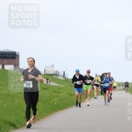04.05.2025 - 8. Wedeler Halbmarathon Yannick Fuchs http://msf.ph/oto/7829570 04.05.2025 11:36:46 Laufen 366 meine-sportfotos.de