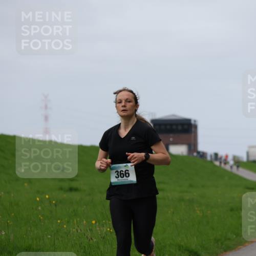 04.05.2025 - 8. Wedeler Halbmarathon Yannick Fuchs http://msf.ph/oto/7829575 04.05.2025 11:36:50 Laufen 366 meine-sportfotos.de