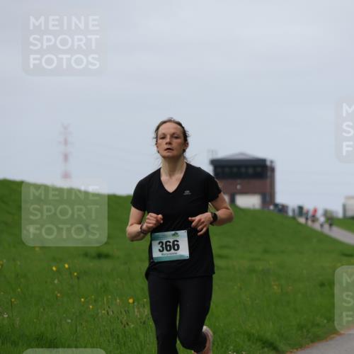 04.05.2025 - 8. Wedeler Halbmarathon Yannick Fuchs http://msf.ph/oto/7829578 04.05.2025 11:36:50 Laufen 366 meine-sportfotos.de