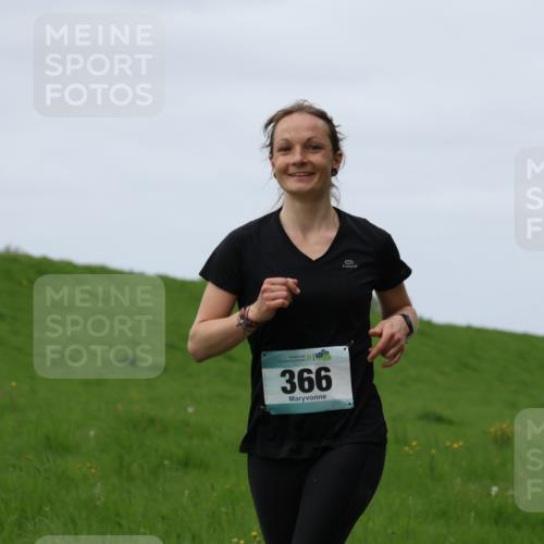 04.05.2025 - 8. Wedeler Halbmarathon Yannick Fuchs http://msf.ph/oto/7829601 04.05.2025 11:36:53 Laufen 6, 366 meine-sportfotos.de