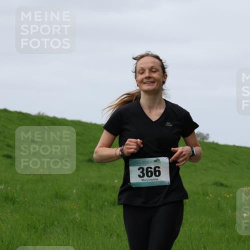 04.05.2025 - 8. Wedeler Halbmarathon Yannick Fuchs http://msf.ph/oto/7829607 04.05.2025 11:36:53 Laufen 366 meine-sportfotos.de