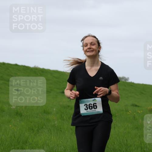 04.05.2025 - 8. Wedeler Halbmarathon Yannick Fuchs http://msf.ph/oto/7829609 04.05.2025 11:36:53 Laufen 366 meine-sportfotos.de
