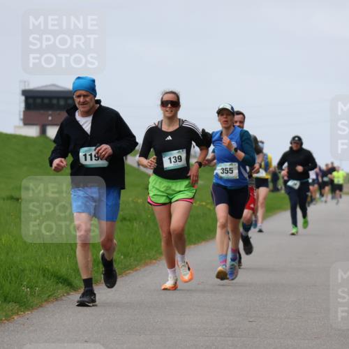 04.05.2025 - 8. Wedeler Halbmarathon Yannick Fuchs http://msf.ph/oto/7829643 04.05.2025 11:36:56 Laufen 119, 139, 355 meine-sportfotos.de