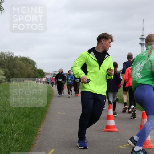 04.05.2025 - 8. Wedeler Halbmarathon Yannick Fuchs http://msf.ph/oto/7829644 04.05.2025 11:17:53 Laufen 2015 meine-sportfotos.de