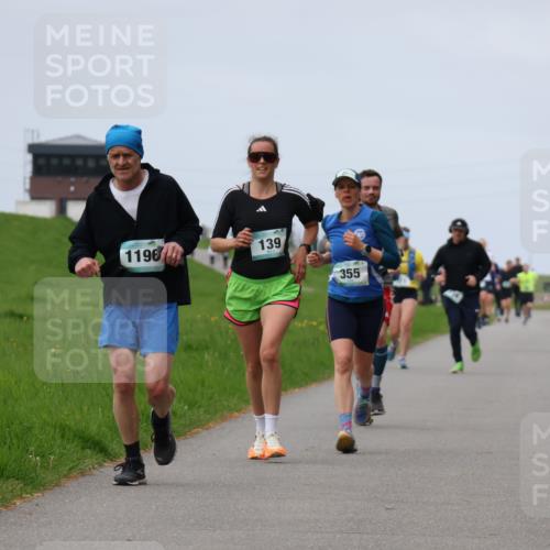 04.05.2025 - 8. Wedeler Halbmarathon Yannick Fuchs http://msf.ph/oto/7829646 04.05.2025 11:36:56 Laufen 1196, 139, 355 meine-sportfotos.de
