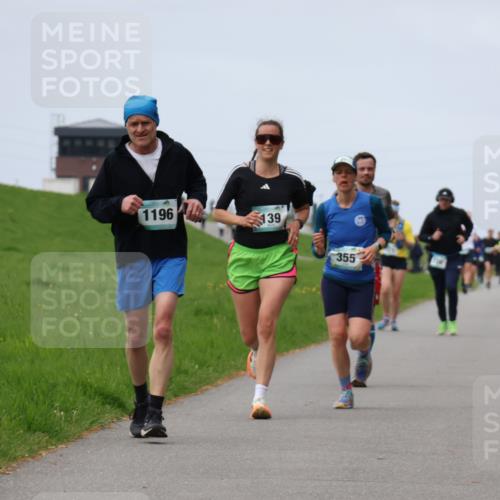 04.05.2025 - 8. Wedeler Halbmarathon Yannick Fuchs http://msf.ph/oto/7829650 04.05.2025 11:36:56 Laufen 1196, 139, 355 meine-sportfotos.de
