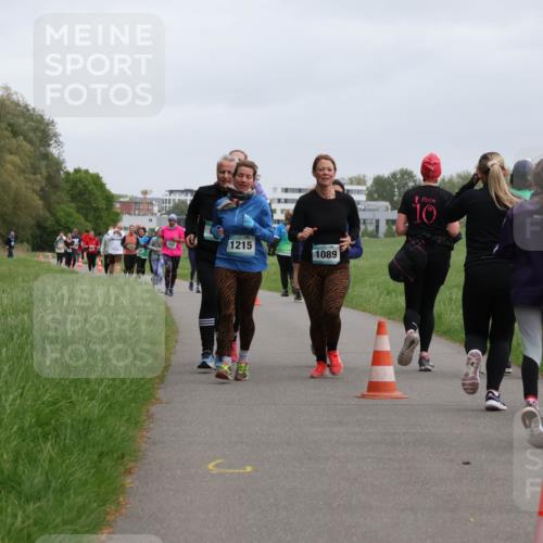 04.05.2025 - 8. Wedeler Halbmarathon Yannick Fuchs http://msf.ph/oto/7829651 04.05.2025 11:17:54 Laufen 1215, 1089, 10 meine-sportfotos.de