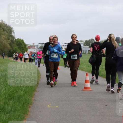 04.05.2025 - 8. Wedeler Halbmarathon Yannick Fuchs http://msf.ph/oto/7829654 04.05.2025 11:17:54 Laufen 1215, 1089, 10 meine-sportfotos.de