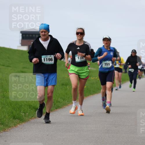 04.05.2025 - 8. Wedeler Halbmarathon Yannick Fuchs http://msf.ph/oto/7829657 04.05.2025 11:36:57 Laufen 1196, 139, 355 meine-sportfotos.de