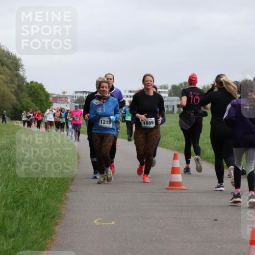 04.05.2025 - 8. Wedeler Halbmarathon Yannick Fuchs http://msf.ph/oto/7829661 04.05.2025 11:17:54 Laufen 1215, 1089, 10 meine-sportfotos.de