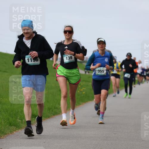 04.05.2025 - 8. Wedeler Halbmarathon Yannick Fuchs http://msf.ph/oto/7829663 04.05.2025 11:36:57 Laufen 1196, 139, 355 meine-sportfotos.de