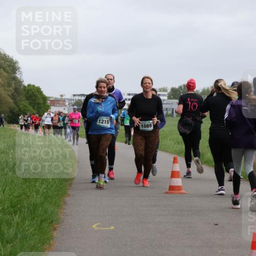04.05.2025 - 8. Wedeler Halbmarathon Yannick Fuchs http://msf.ph/oto/7829664 04.05.2025 11:17:54 Laufen 1215, 1089, 10 meine-sportfotos.de