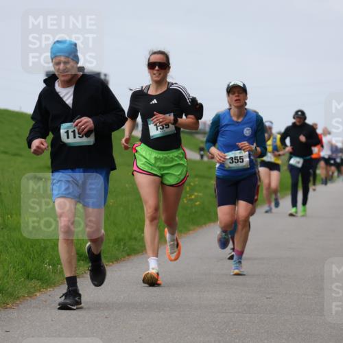 04.05.2025 - 8. Wedeler Halbmarathon Yannick Fuchs http://msf.ph/oto/7829665 04.05.2025 11:36:57 Laufen 115, 155, 355 meine-sportfotos.de