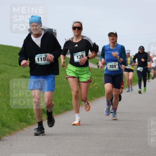 04.05.2025 - 8. Wedeler Halbmarathon Yannick Fuchs http://msf.ph/oto/7829666 04.05.2025 11:36:57 Laufen 119, 139, 355 meine-sportfotos.de