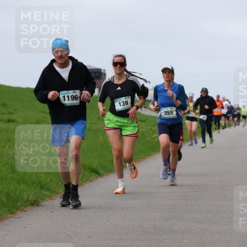 04.05.2025 - 8. Wedeler Halbmarathon Yannick Fuchs http://msf.ph/oto/7829674 04.05.2025 11:36:58 Laufen 1196, 139, 355 meine-sportfotos.de