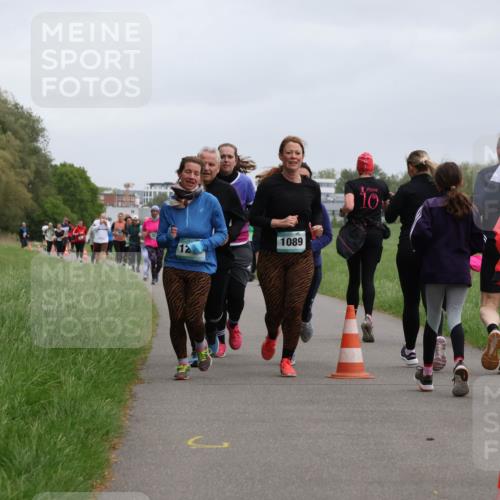 04.05.2025 - 8. Wedeler Halbmarathon Yannick Fuchs http://msf.ph/oto/7829675 04.05.2025 11:17:55 Laufen 12, 1089, 10 meine-sportfotos.de