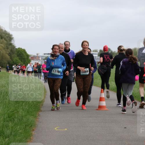 04.05.2025 - 8. Wedeler Halbmarathon Yannick Fuchs http://msf.ph/oto/7829677 04.05.2025 11:17:55 Laufen 1219, 1089, 10 meine-sportfotos.de