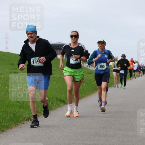 04.05.2025 - 8. Wedeler Halbmarathon Yannick Fuchs http://msf.ph/oto/7829678 04.05.2025 11:36:59 Laufen 119, 139, 355 meine-sportfotos.de