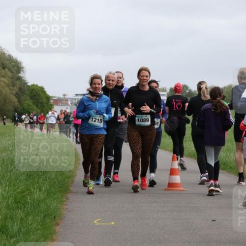 04.05.2025 - 8. Wedeler Halbmarathon Yannick Fuchs http://msf.ph/oto/7829684 04.05.2025 11:17:55 Laufen 19900, 1000, 1089, 1215, 05, 10 meine-sportfotos.de