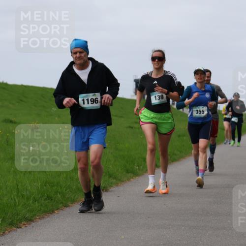 04.05.2025 - 8. Wedeler Halbmarathon Yannick Fuchs http://msf.ph/oto/7829687 04.05.2025 11:36:59 Laufen 1196, 139, 355 meine-sportfotos.de