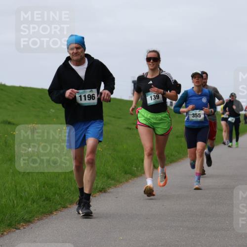 04.05.2025 - 8. Wedeler Halbmarathon Yannick Fuchs http://msf.ph/oto/7829690 04.05.2025 11:36:59 Laufen 1196, 139, 355 meine-sportfotos.de