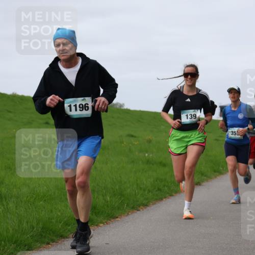 04.05.2025 - 8. Wedeler Halbmarathon Yannick Fuchs http://msf.ph/oto/7829717 04.05.2025 11:37:01 Laufen 1196, 139, 35, 86 meine-sportfotos.de