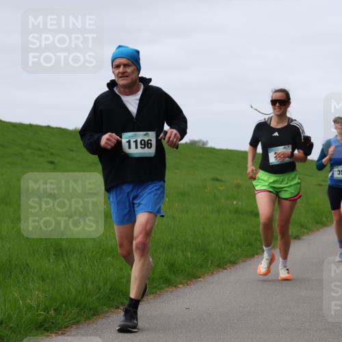 04.05.2025 - 8. Wedeler Halbmarathon Yannick Fuchs http://msf.ph/oto/7829721 04.05.2025 11:37:01 Laufen 1196, 355, 286 meine-sportfotos.de