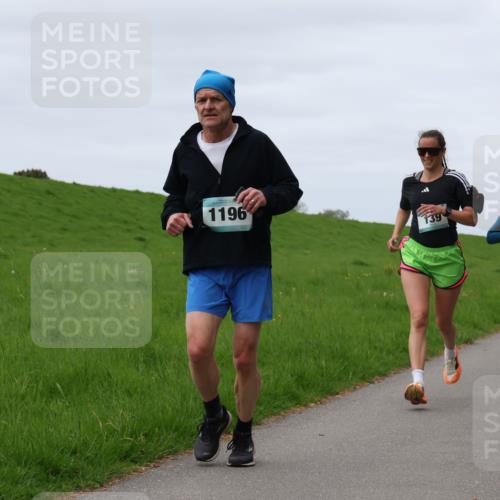 04.05.2025 - 8. Wedeler Halbmarathon Yannick Fuchs http://msf.ph/oto/7829727 04.05.2025 11:37:02 Laufen 1196, 139, 355 meine-sportfotos.de