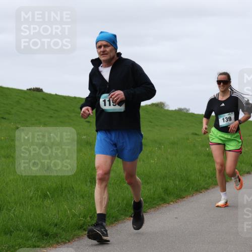 04.05.2025 - 8. Wedeler Halbmarathon Yannick Fuchs http://msf.ph/oto/7829732 04.05.2025 11:37:02 Laufen 119, 139, 355 meine-sportfotos.de