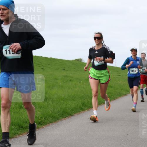 04.05.2025 - 8. Wedeler Halbmarathon Yannick Fuchs http://msf.ph/oto/7829740 04.05.2025 11:37:02 Laufen 119, 155, 286, 355 meine-sportfotos.de