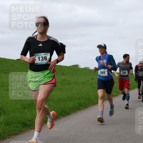 04.05.2025 - 8. Wedeler Halbmarathon Yannick Fuchs http://msf.ph/oto/7829760 04.05.2025 11:37:03 Laufen 139, 355, 286 meine-sportfotos.de
