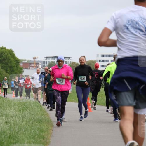 04.05.2025 - 8. Wedeler Halbmarathon Yannick Fuchs http://msf.ph/oto/7829781 04.05.2025 11:18:04 Laufen 5, 323, 1022 meine-sportfotos.de
