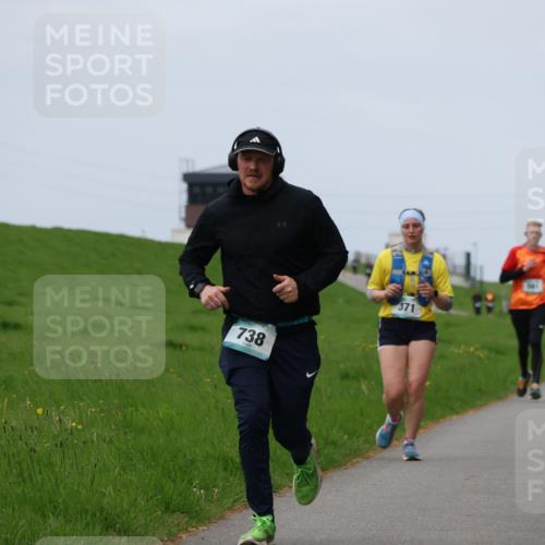 04.05.2025 - 8. Wedeler Halbmarathon Yannick Fuchs http://msf.ph/oto/7829817 04.05.2025 11:37:09 Laufen 738, 371, 561 meine-sportfotos.de