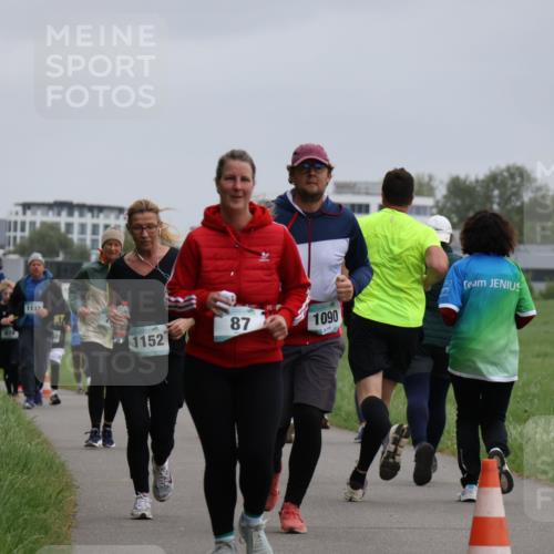04.05.2025 - 8. Wedeler Halbmarathon Yannick Fuchs http://msf.ph/oto/7829966 04.05.2025 11:18:32 Laufen 479, 670, 1132, 87, 1090, 1152 meine-sportfotos.de