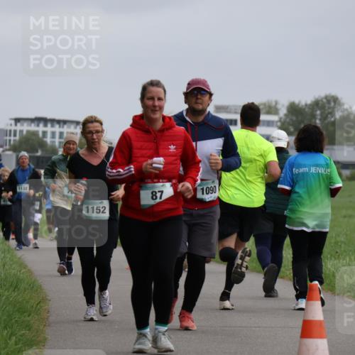04.05.2025 - 8. Wedeler Halbmarathon Yannick Fuchs http://msf.ph/oto/7829968 04.05.2025 11:18:33 Laufen 479, 1132, 87, 1090, 1152 meine-sportfotos.de