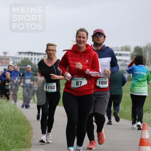 04.05.2025 - 8. Wedeler Halbmarathon Yannick Fuchs http://msf.ph/oto/7829990 04.05.2025 11:18:34 Laufen 1132, 1152, 87, 1090 meine-sportfotos.de